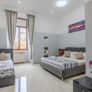 Guest house Stella O