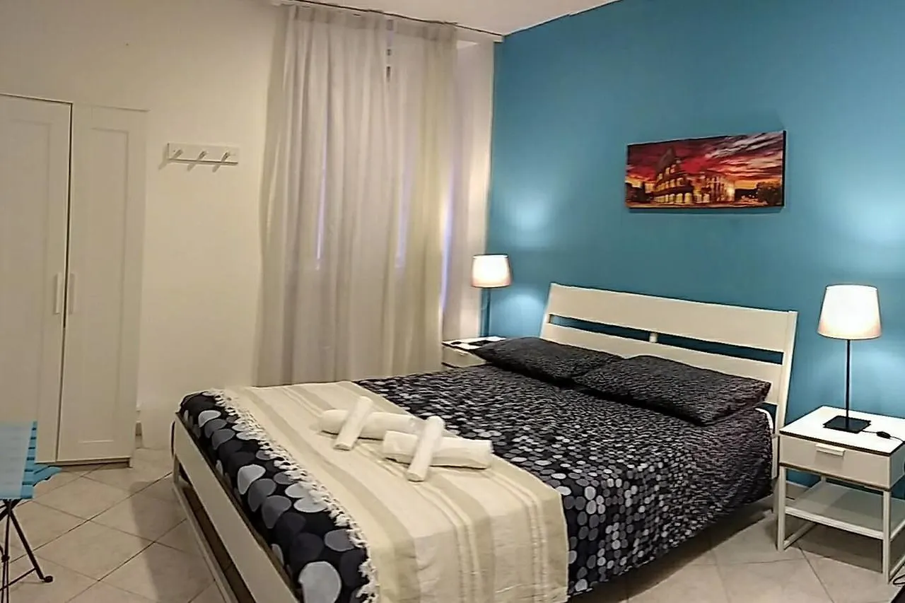Amoraroma, Economy Guest House With Shared Bathrooms