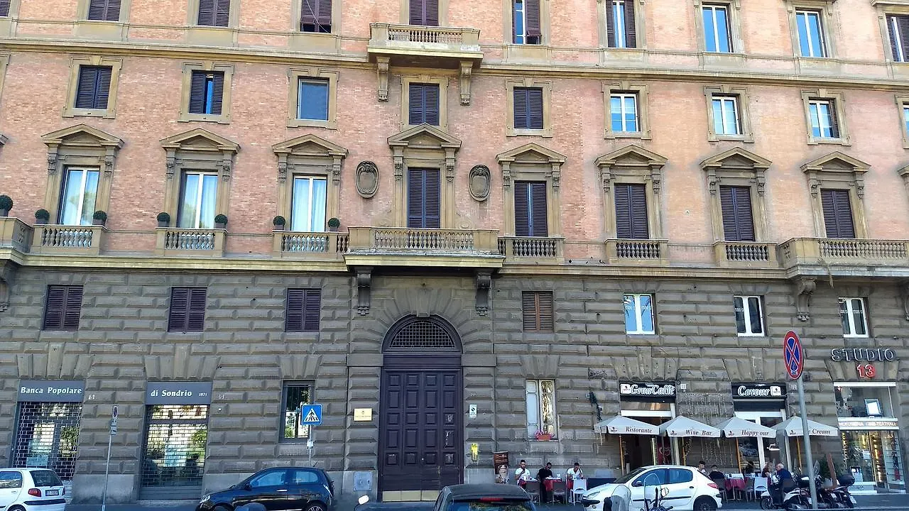 Amoraroma, Economy Guest House With Shared Bathrooms