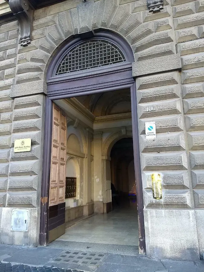 Amoraroma, Economy Guest House With Shared Bathrooms