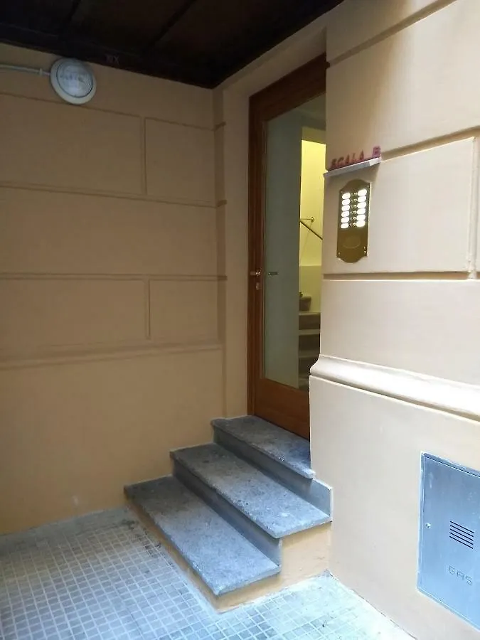 Amoraroma, Economy Guest House With Shared Bathrooms