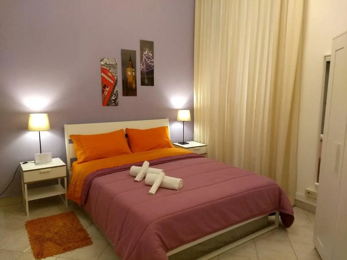 Amoraroma, Economy Guest House With Shared Bathrooms