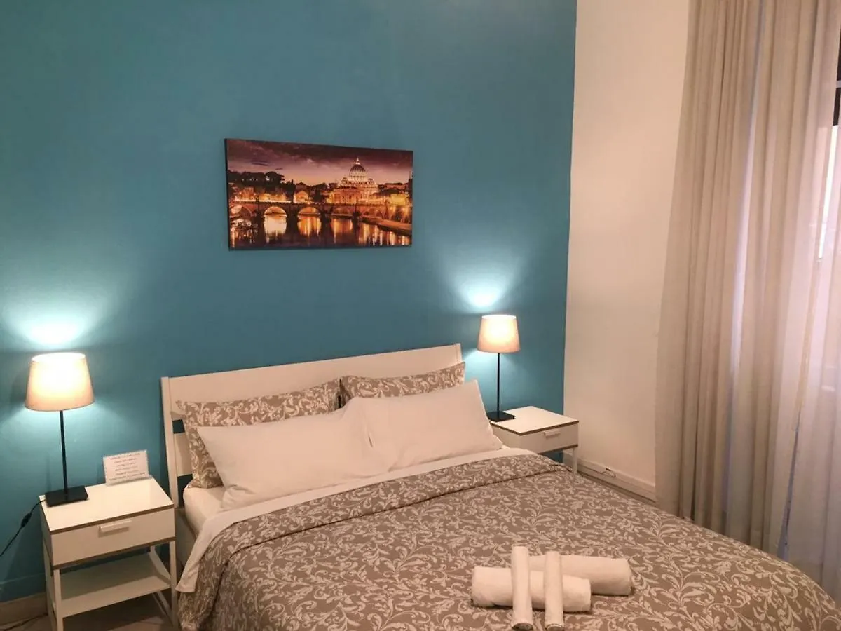 Amoraroma, Economy Guest House With Shared Bathrooms