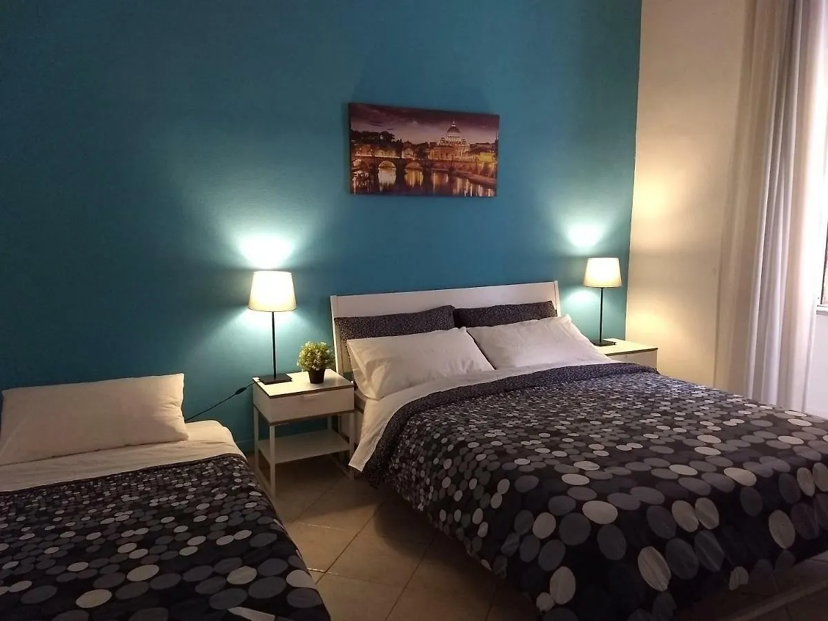 Amoraroma, Economy Guest House With Shared Bathrooms