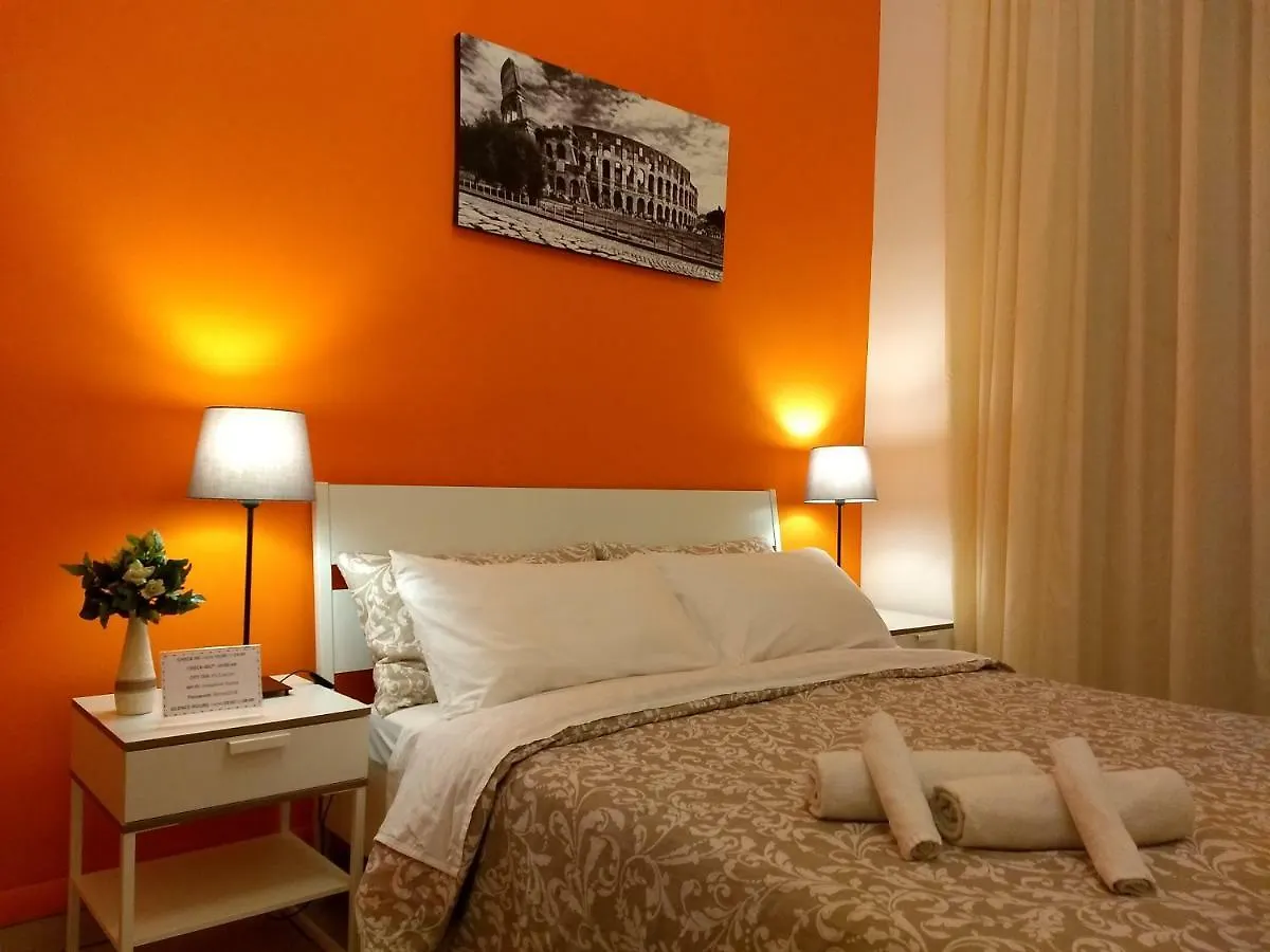 Amoraroma, Economy Guest House With Shared Bathrooms